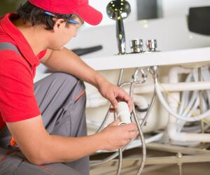 About Septic Pumping Service Florence, SC